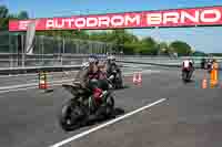Slovakia-Ring;event-digital-images;motorbikes;no-limits;peter-wileman-photography;trackday;trackday-digital-images